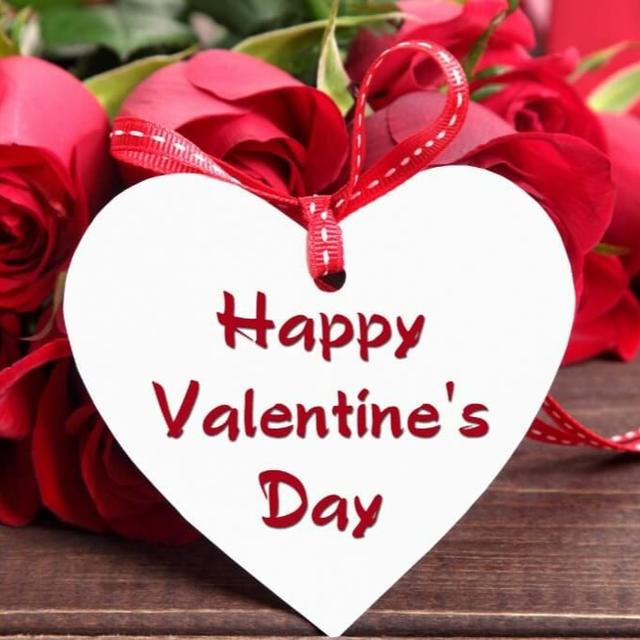 Valentines Day Retreat for Two